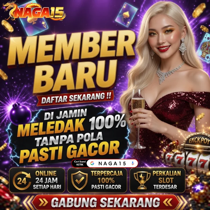 MAKMUR76CBA